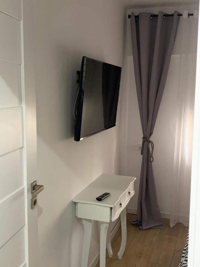 Apartamento Bella Playa Gandía Buitenkant foto