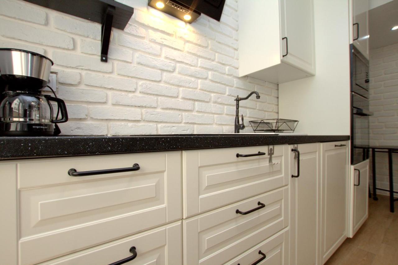 Apartamento Bella Playa Gandía Buitenkant foto