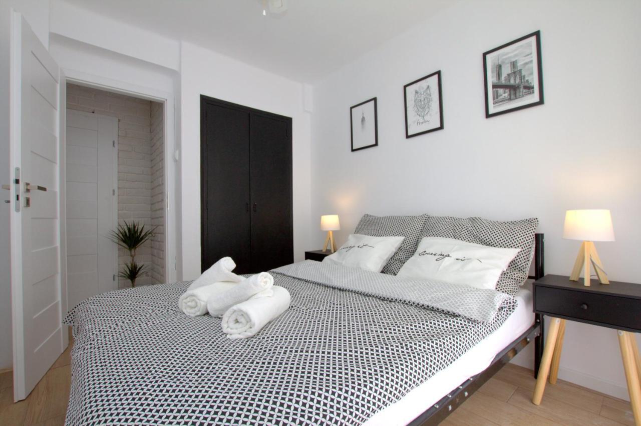 Apartamento Bella Playa Gandía Buitenkant foto