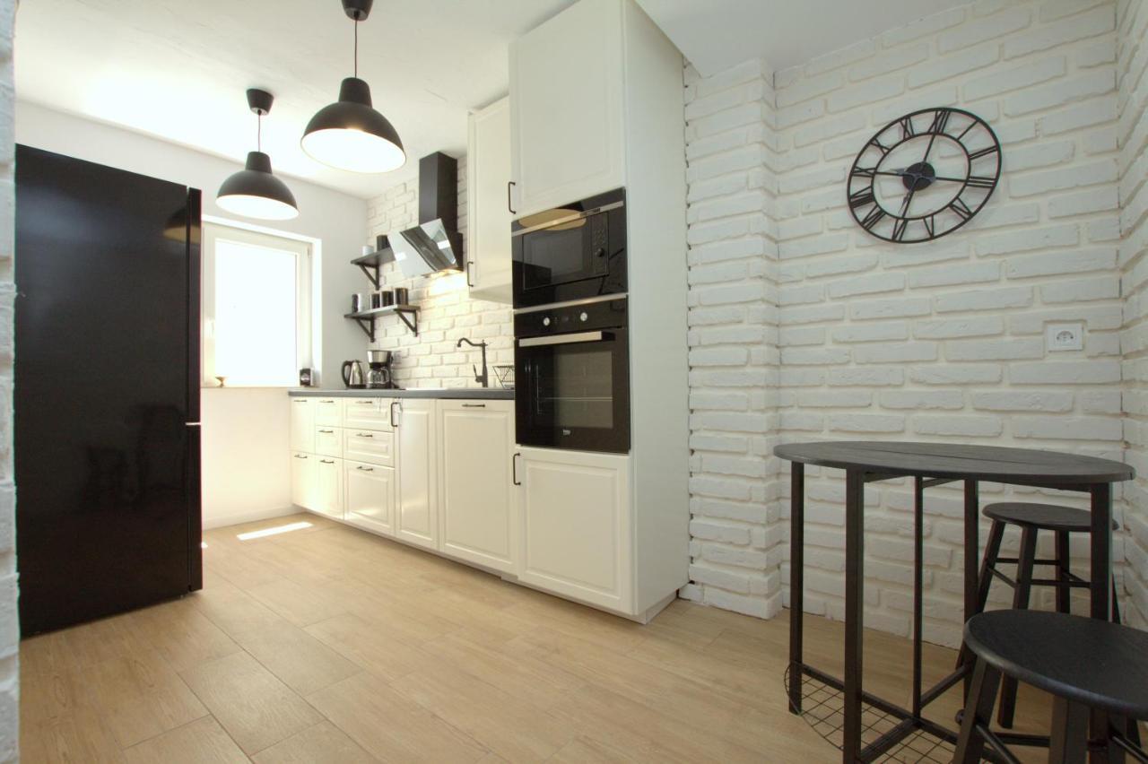Apartamento Bella Playa Gandía Buitenkant foto