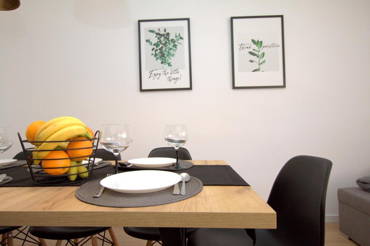 Apartamento Bella Playa Gandía Buitenkant foto